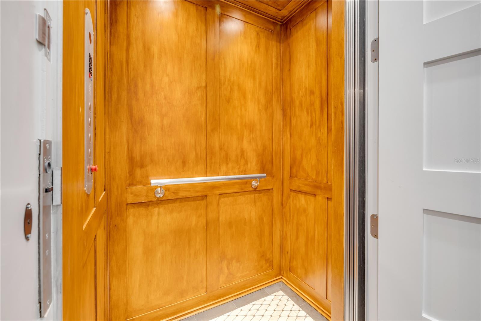 6771 TURTLEMOUND RD, NEW SMYRNA BEACH, FL, 32169