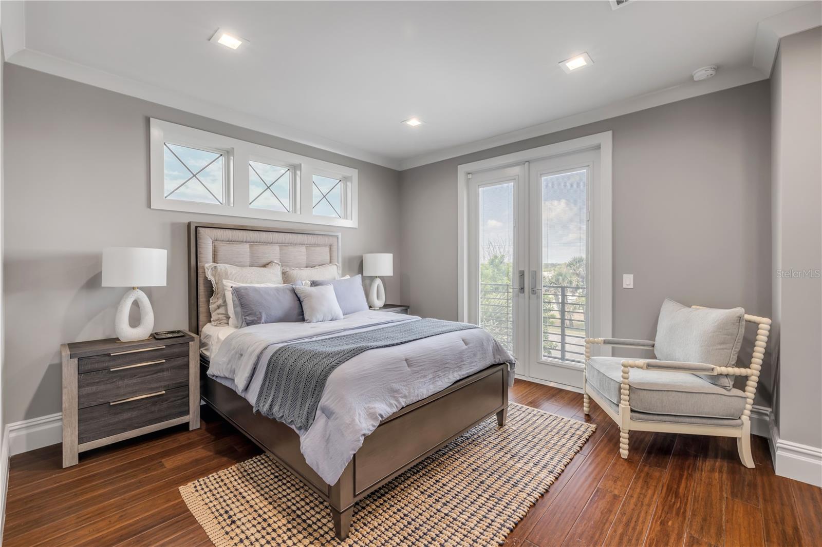 6771 TURTLEMOUND RD, NEW SMYRNA BEACH, FL, 32169