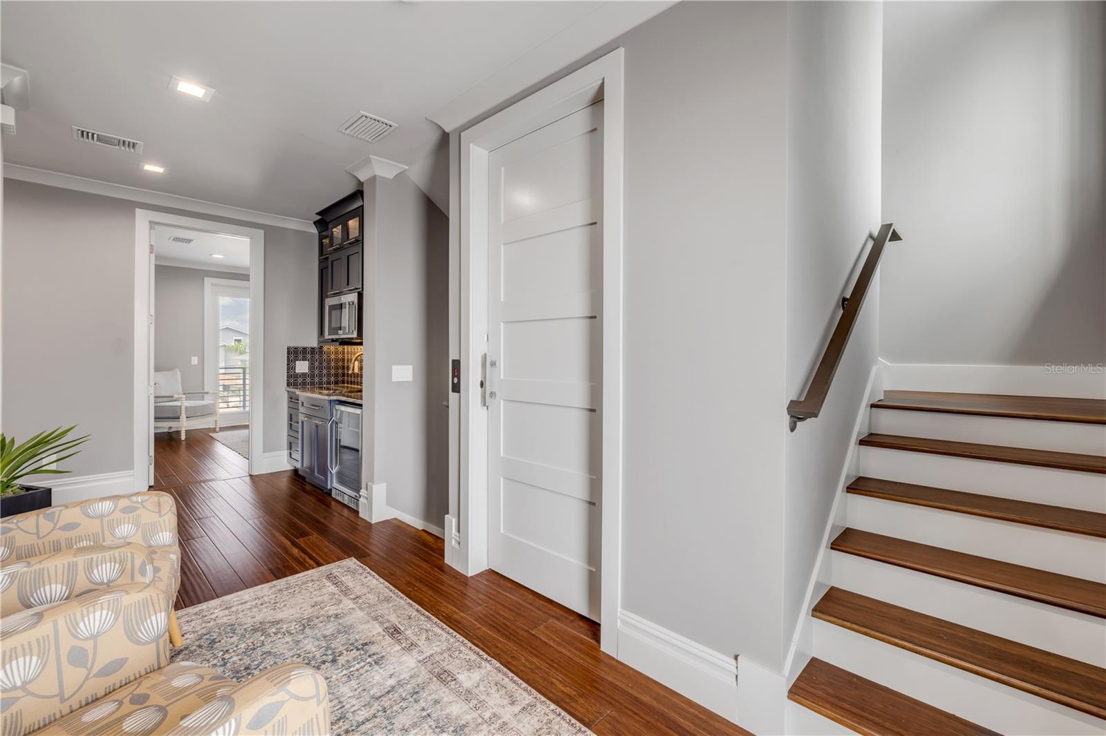 6771 TURTLEMOUND RD, NEW SMYRNA BEACH, FL, 32169