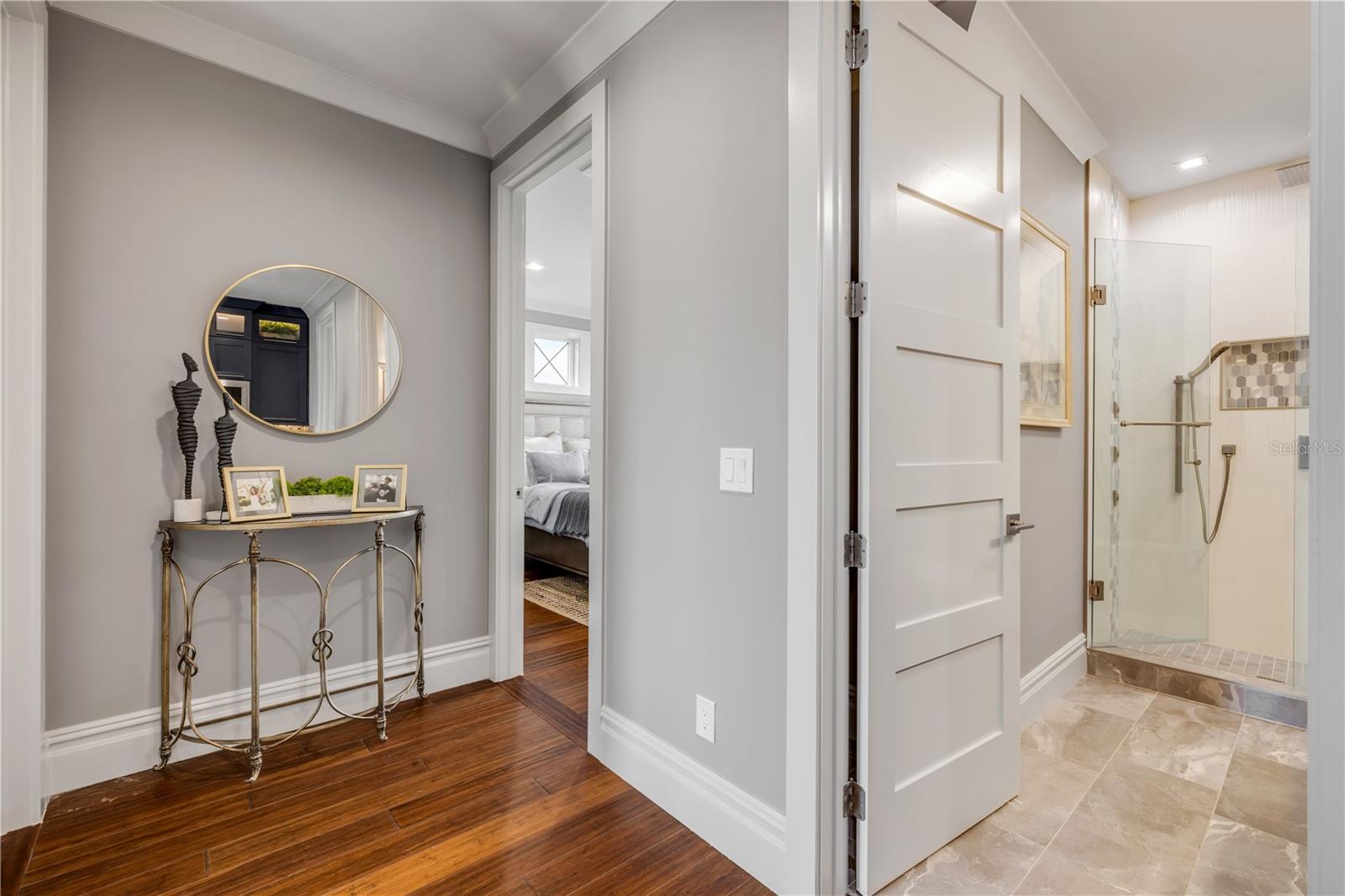 6771 TURTLEMOUND RD, NEW SMYRNA BEACH, FL, 32169