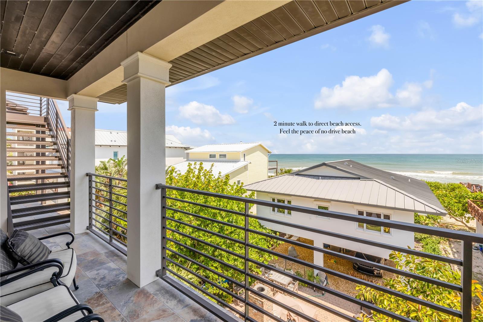 6771 TURTLEMOUND RD, NEW SMYRNA BEACH, FL, 32169