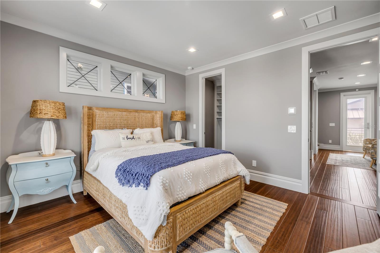 6771 TURTLEMOUND RD, NEW SMYRNA BEACH, FL, 32169