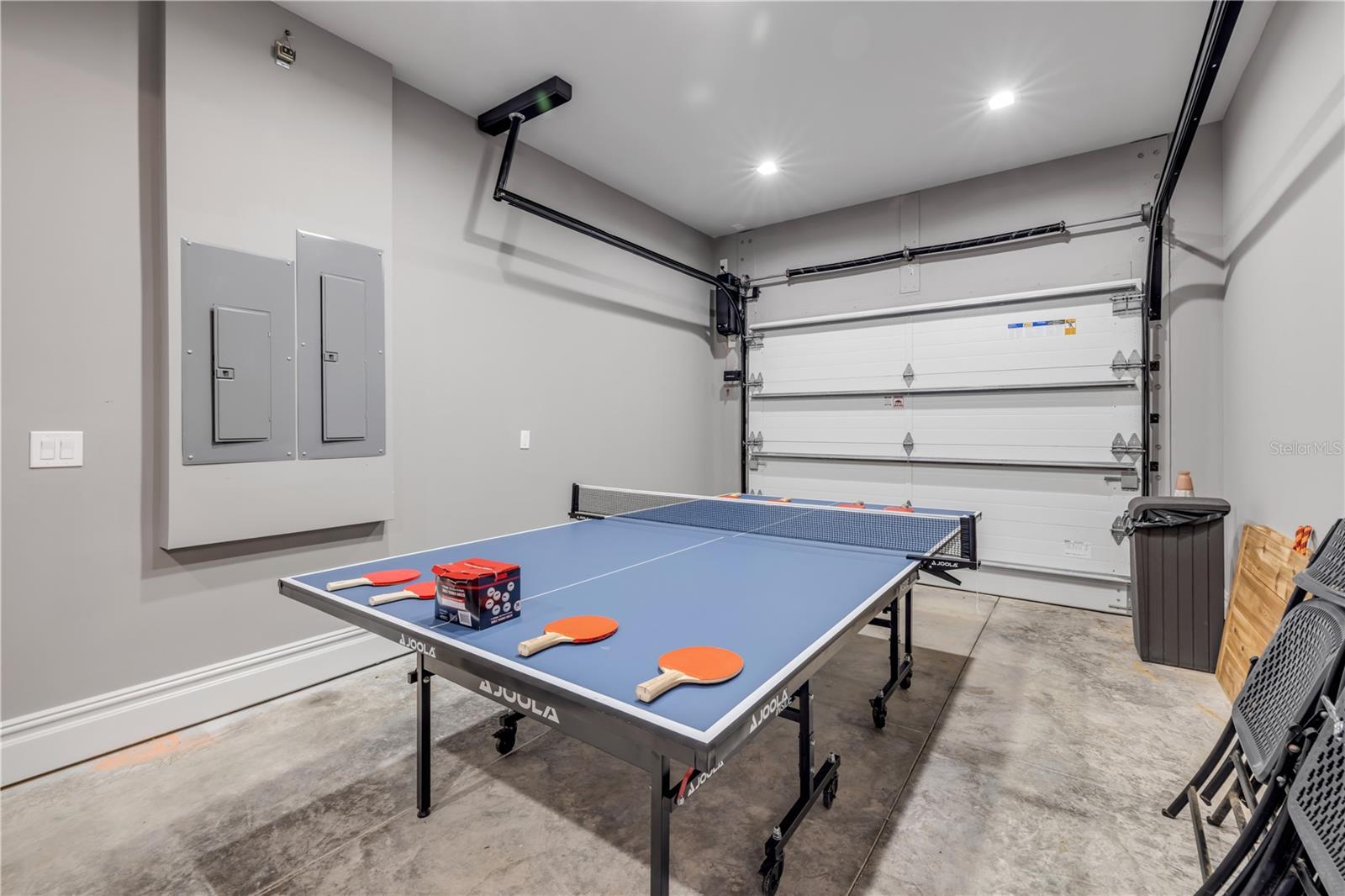 6771 TURTLEMOUND RD, NEW SMYRNA BEACH, FL, 32169