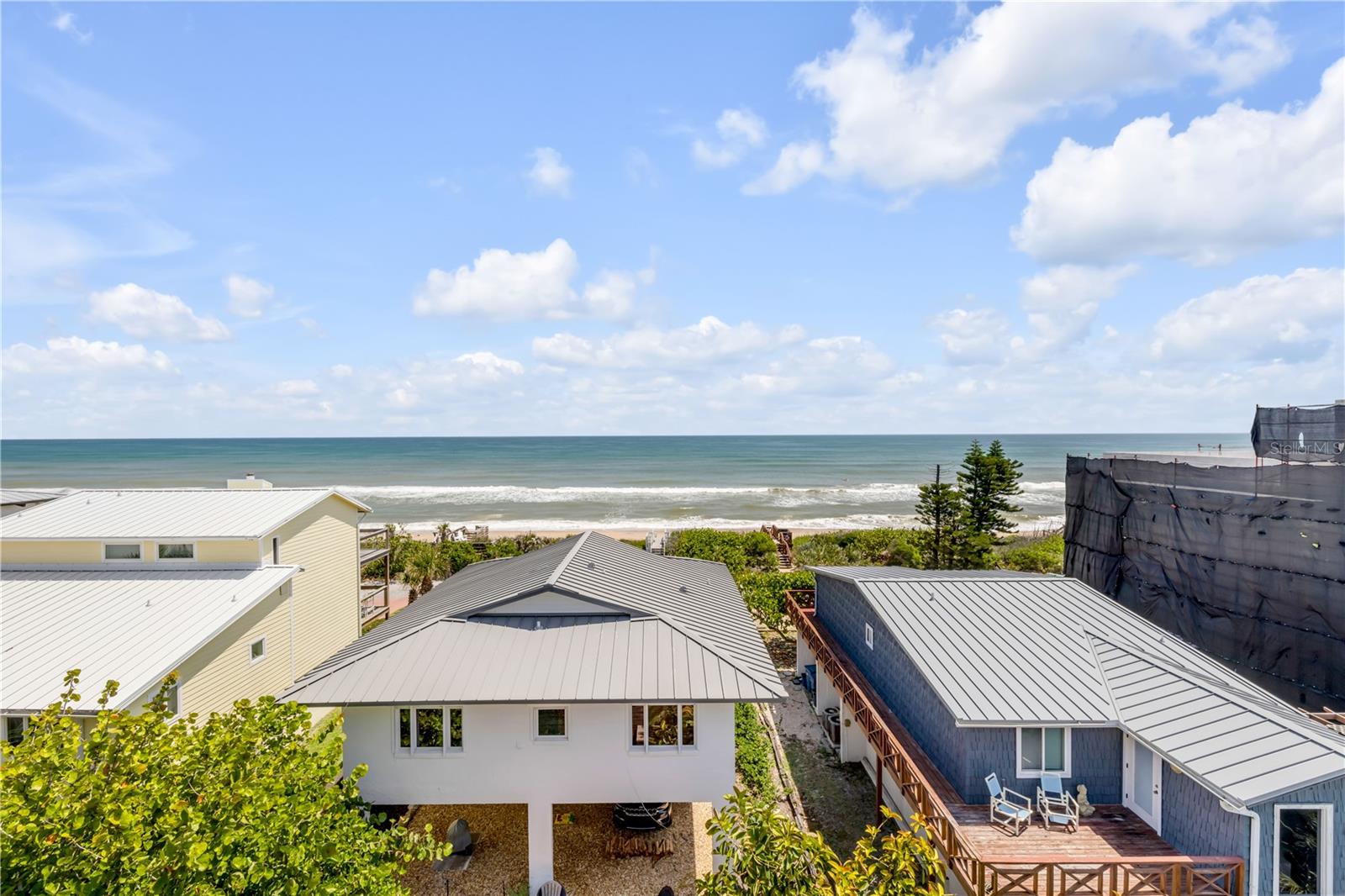 6771 TURTLEMOUND RD, NEW SMYRNA BEACH, FL, 32169