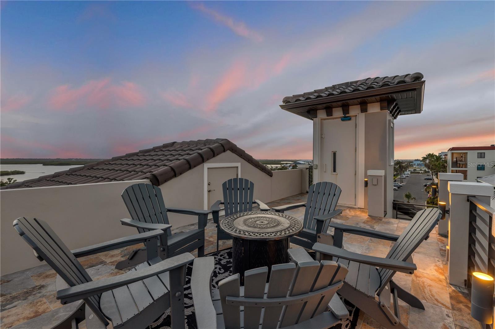 6771 TURTLEMOUND RD, NEW SMYRNA BEACH, FL, 32169