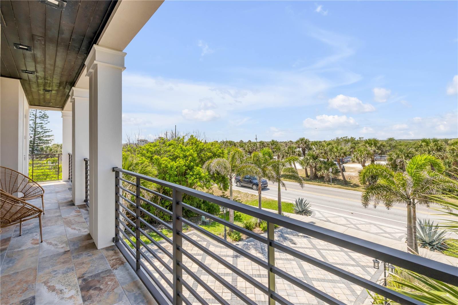 6771 TURTLEMOUND RD, NEW SMYRNA BEACH, FL, 32169