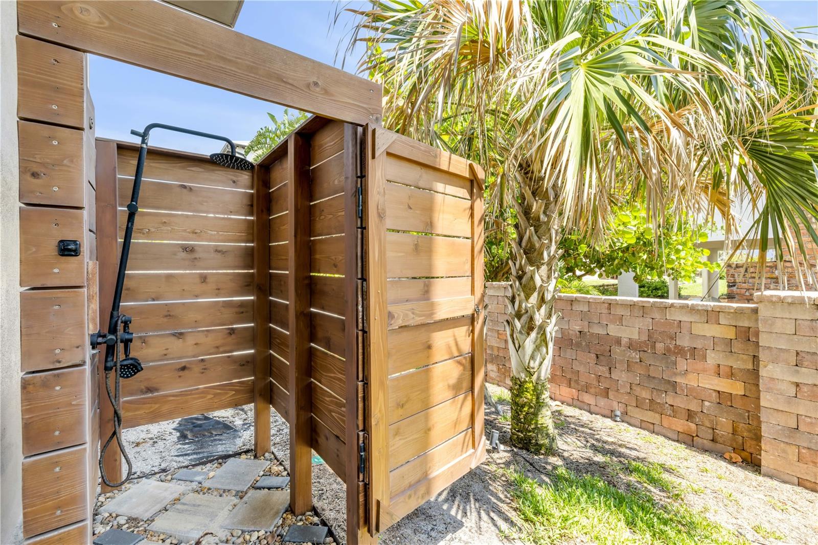 6771 TURTLEMOUND RD, NEW SMYRNA BEACH, FL, 32169