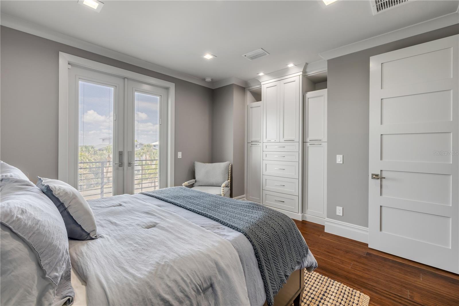 6771 TURTLEMOUND RD, NEW SMYRNA BEACH, FL, 32169