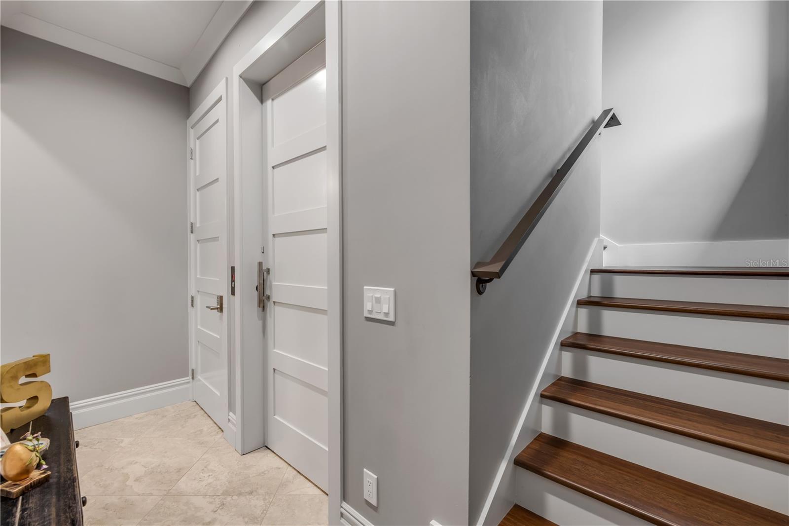 6771 TURTLEMOUND RD, NEW SMYRNA BEACH, FL, 32169