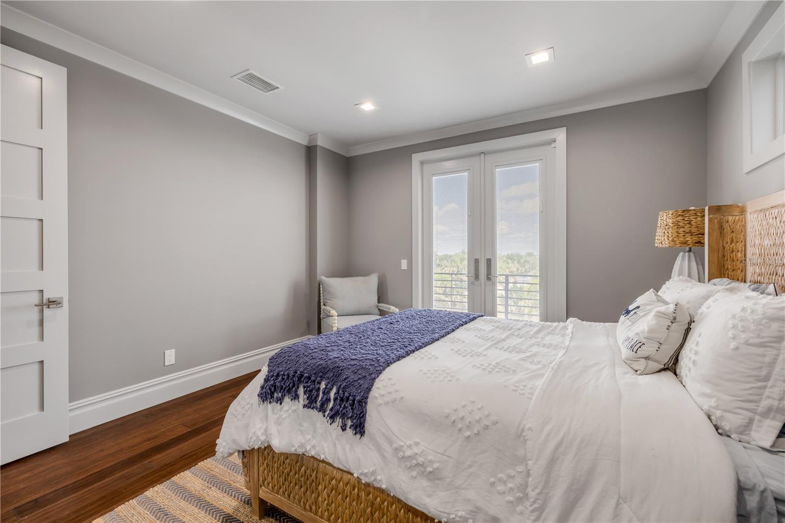 6771 TURTLEMOUND RD, NEW SMYRNA BEACH, FL, 32169