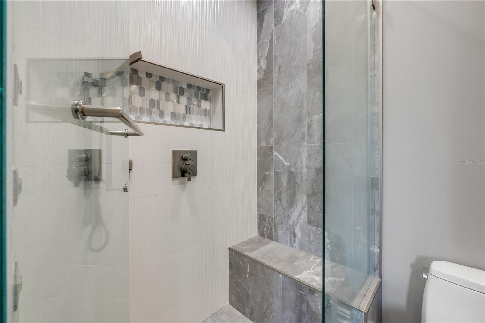 6771 TURTLEMOUND RD, NEW SMYRNA BEACH, FL, 32169