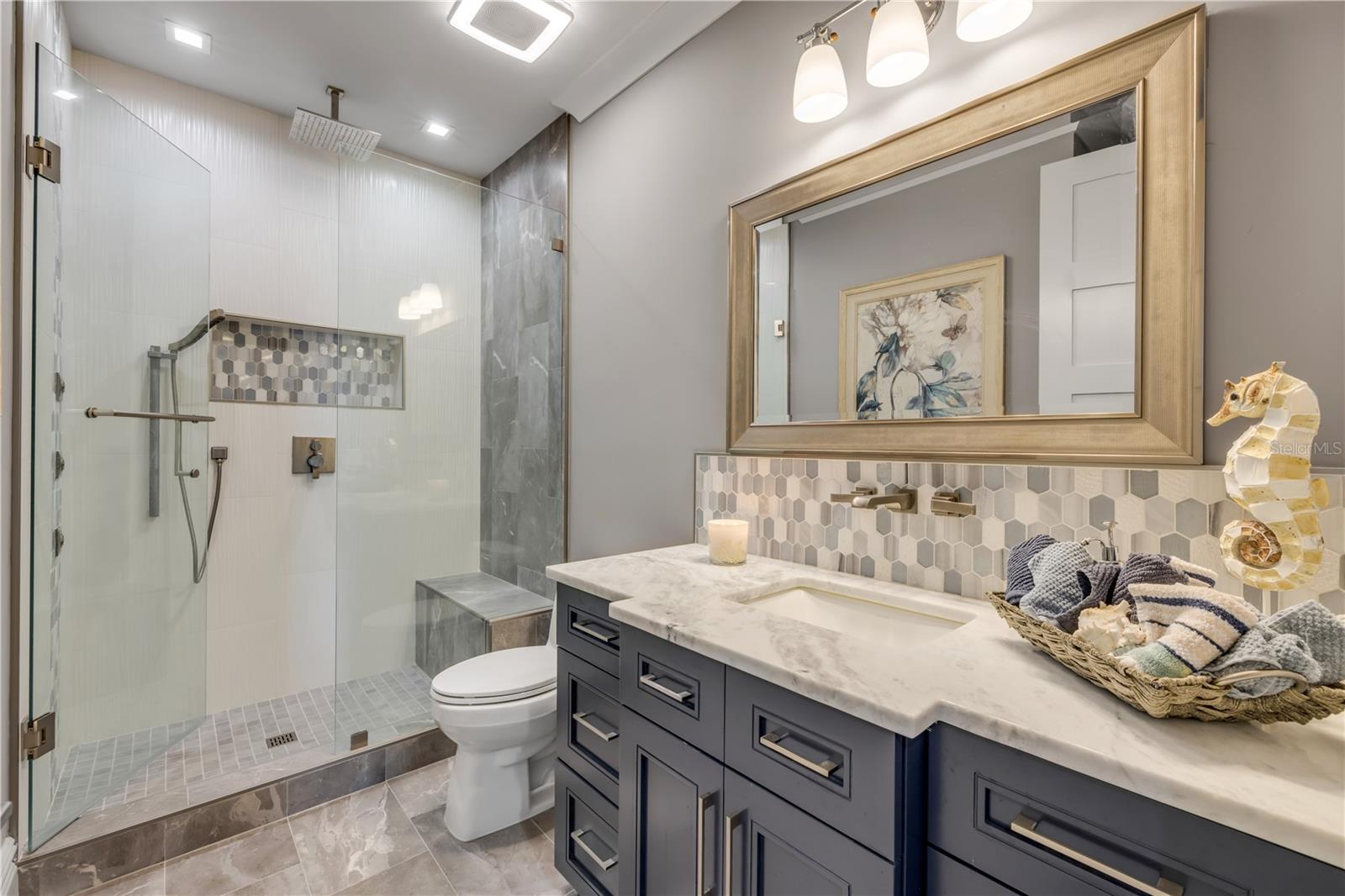 6771 TURTLEMOUND RD, NEW SMYRNA BEACH, FL, 32169