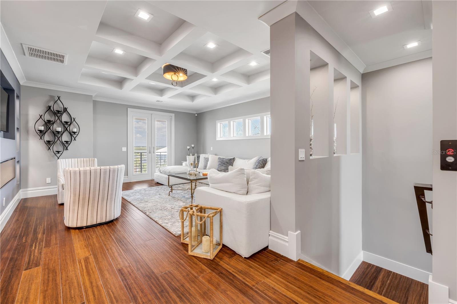 6771 TURTLEMOUND RD, NEW SMYRNA BEACH, FL, 32169