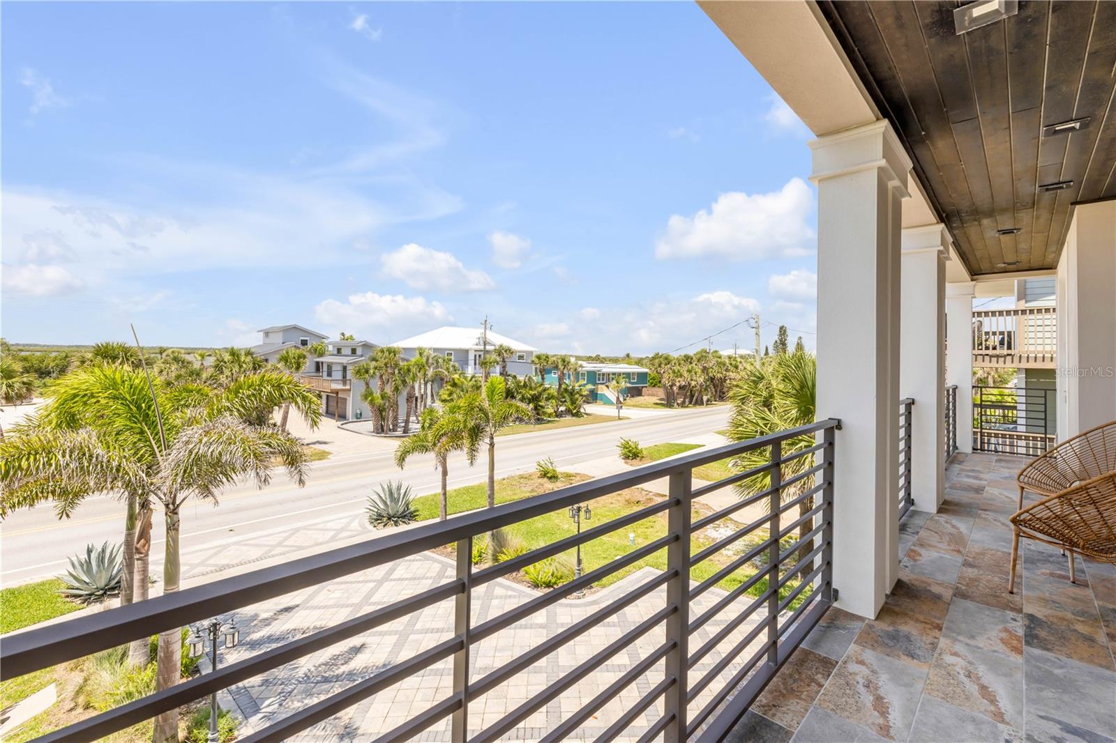 6771 TURTLEMOUND RD, NEW SMYRNA BEACH, FL, 32169