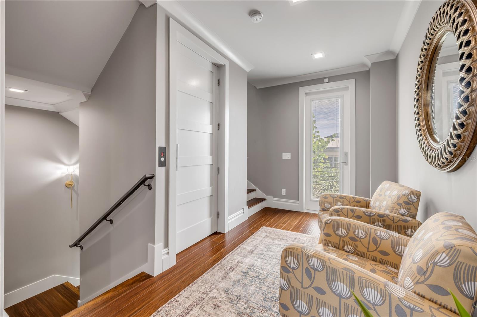 6771 TURTLEMOUND RD, NEW SMYRNA BEACH, FL, 32169