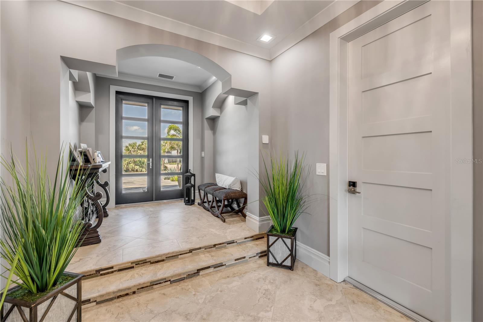 6771 TURTLEMOUND RD, NEW SMYRNA BEACH, FL, 32169