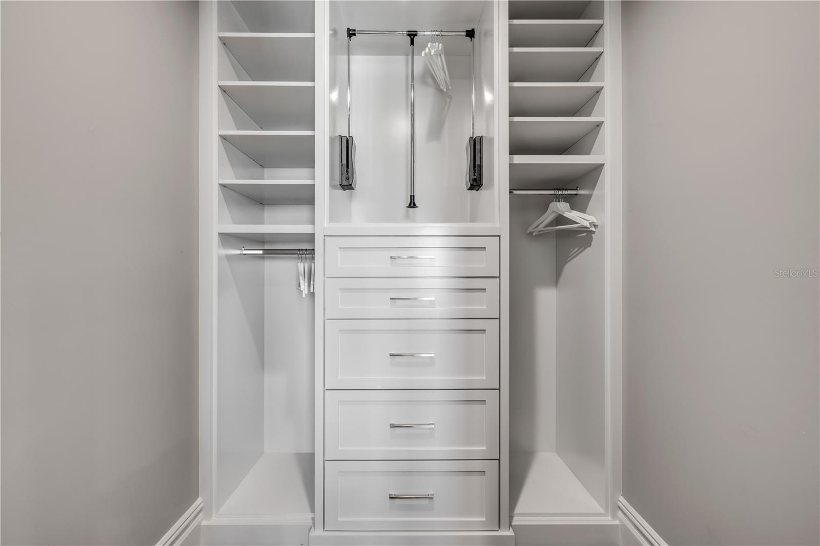 6771 TURTLEMOUND RD, NEW SMYRNA BEACH, FL, 32169