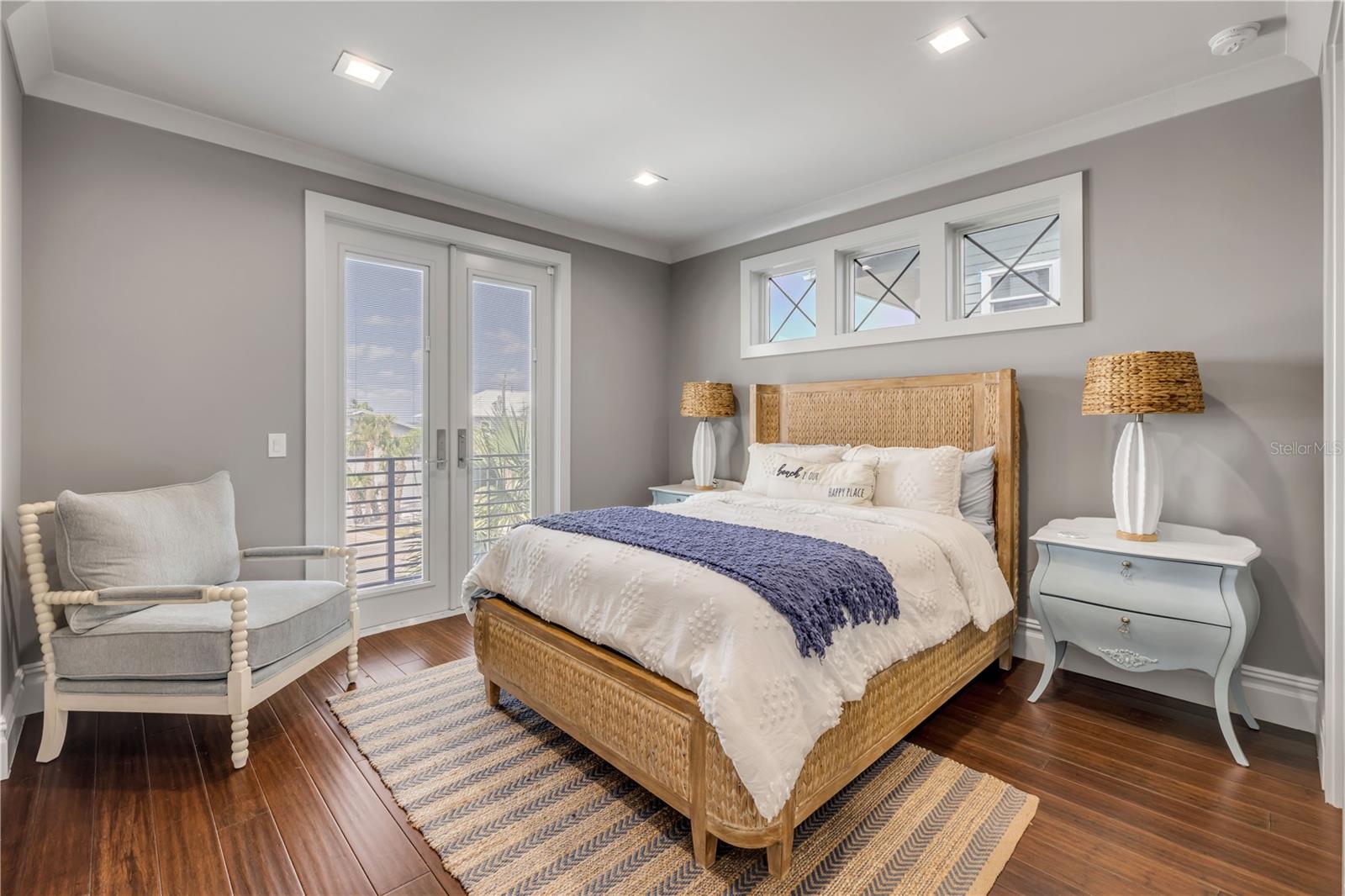 6771 TURTLEMOUND RD, NEW SMYRNA BEACH, FL, 32169