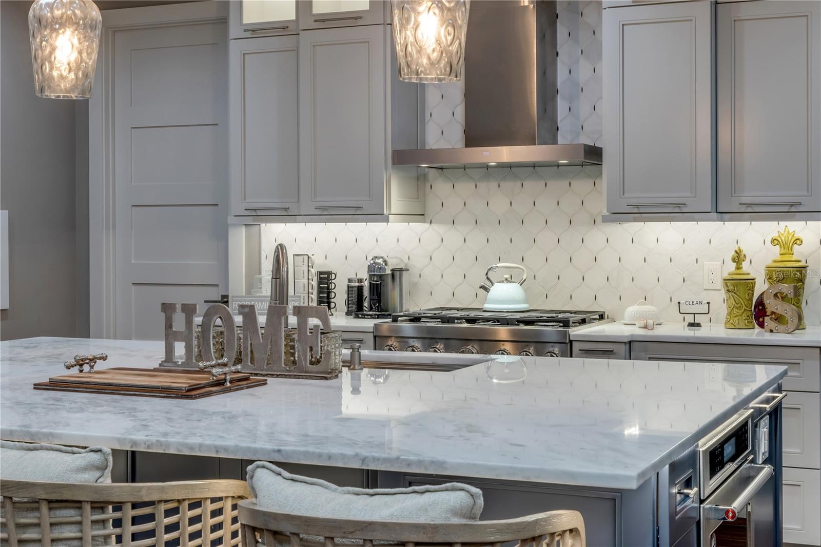 6771 TURTLEMOUND RD, NEW SMYRNA BEACH, FL, 32169