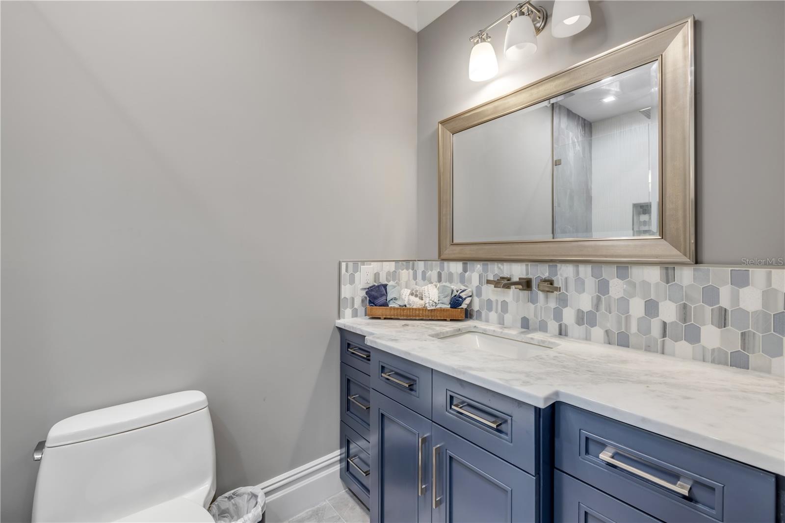 6771 TURTLEMOUND RD, NEW SMYRNA BEACH, FL, 32169