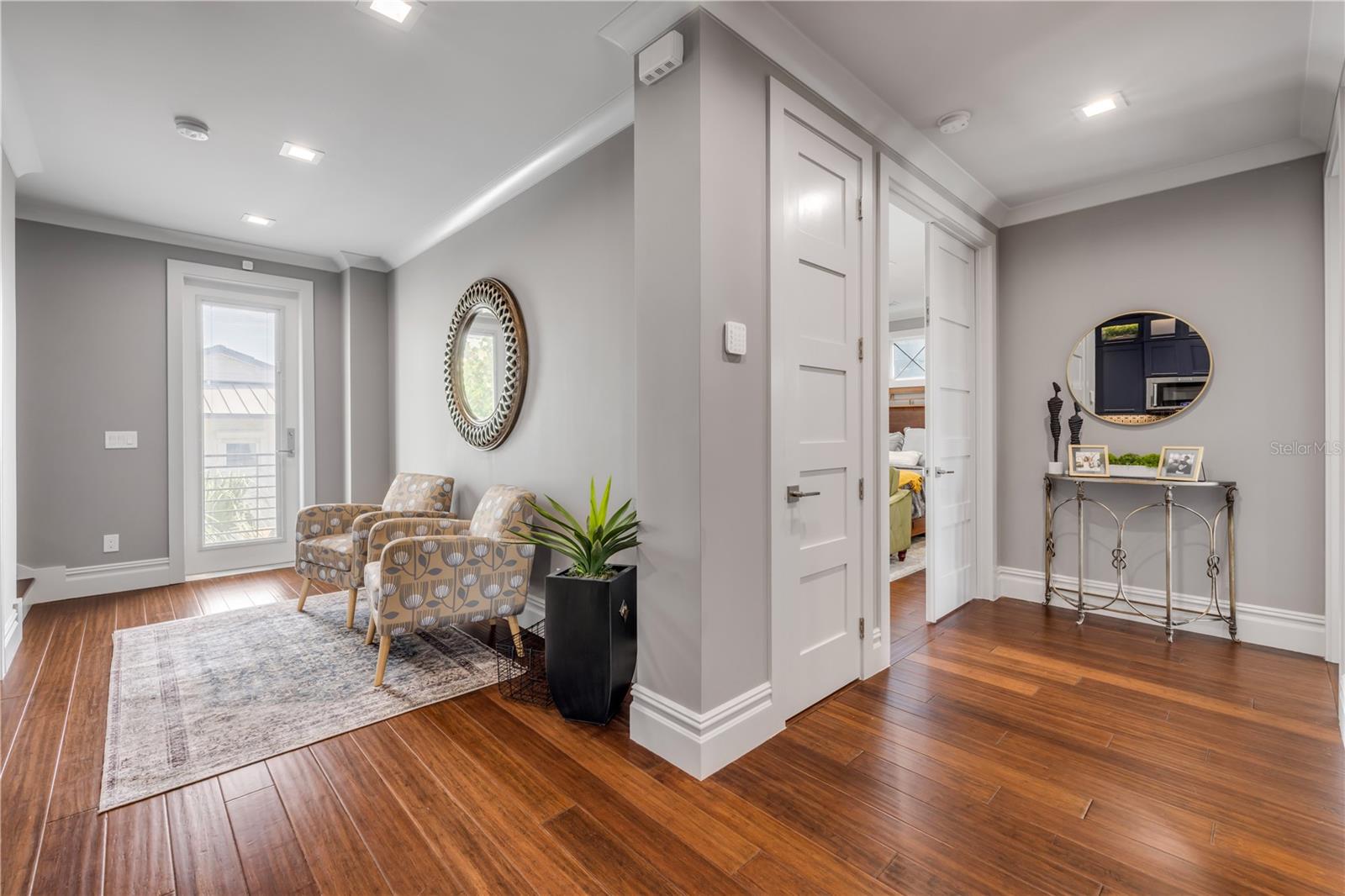 6771 TURTLEMOUND RD, NEW SMYRNA BEACH, FL, 32169