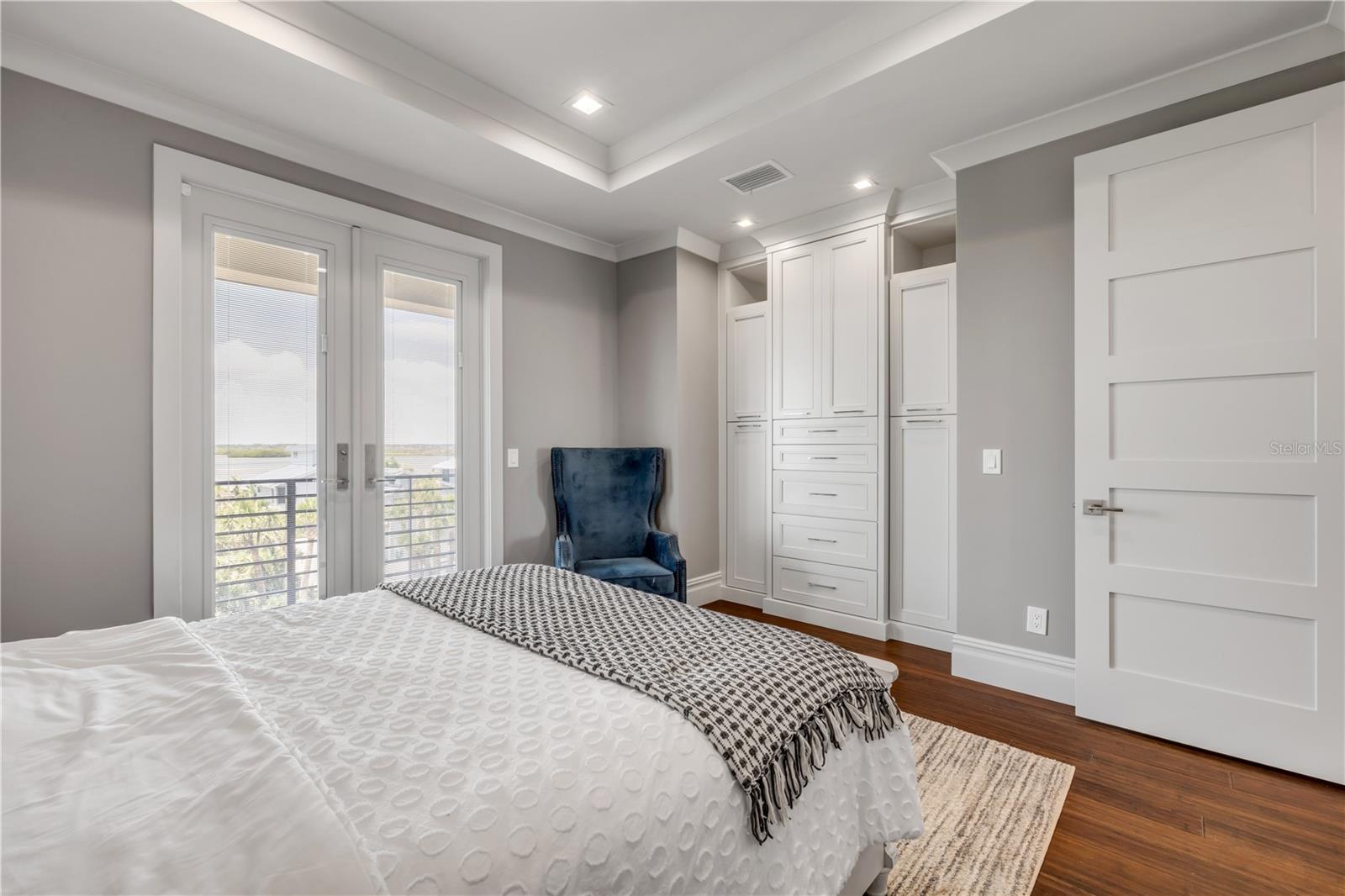 6771 TURTLEMOUND RD, NEW SMYRNA BEACH, FL, 32169