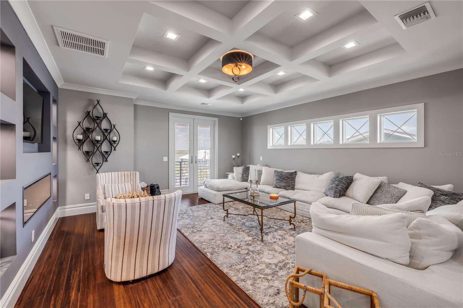 6771 TURTLEMOUND RD, NEW SMYRNA BEACH, FL, 32169