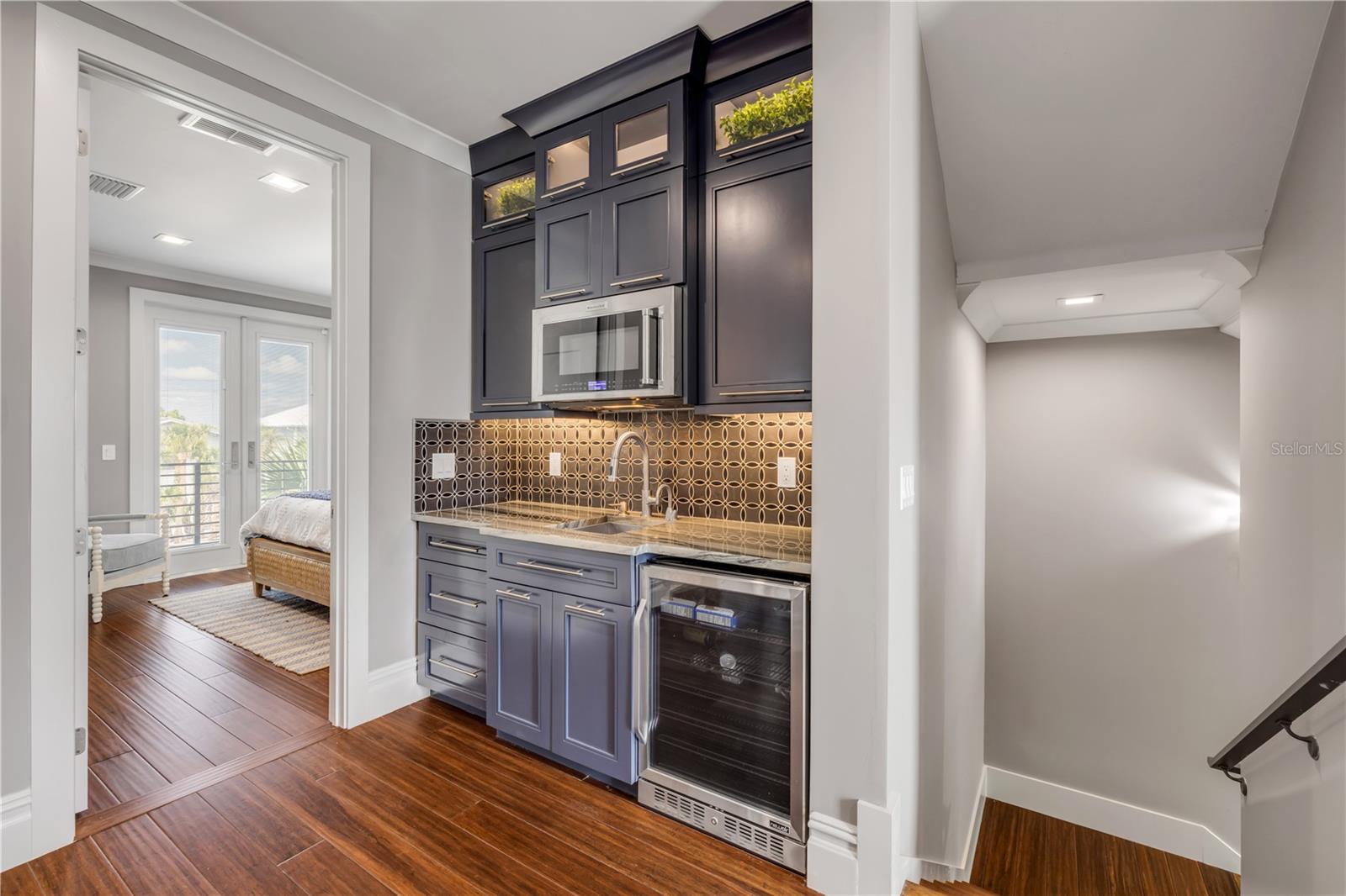 6771 TURTLEMOUND RD, NEW SMYRNA BEACH, FL, 32169