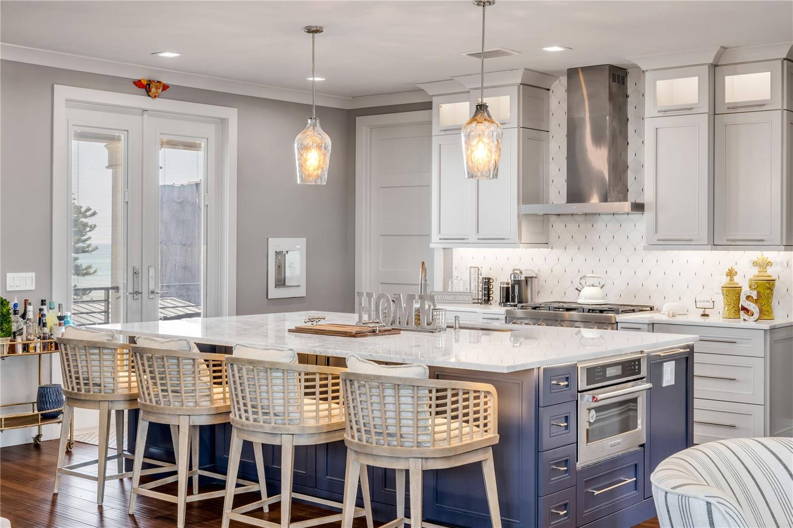 6771 TURTLEMOUND RD, NEW SMYRNA BEACH, FL, 32169