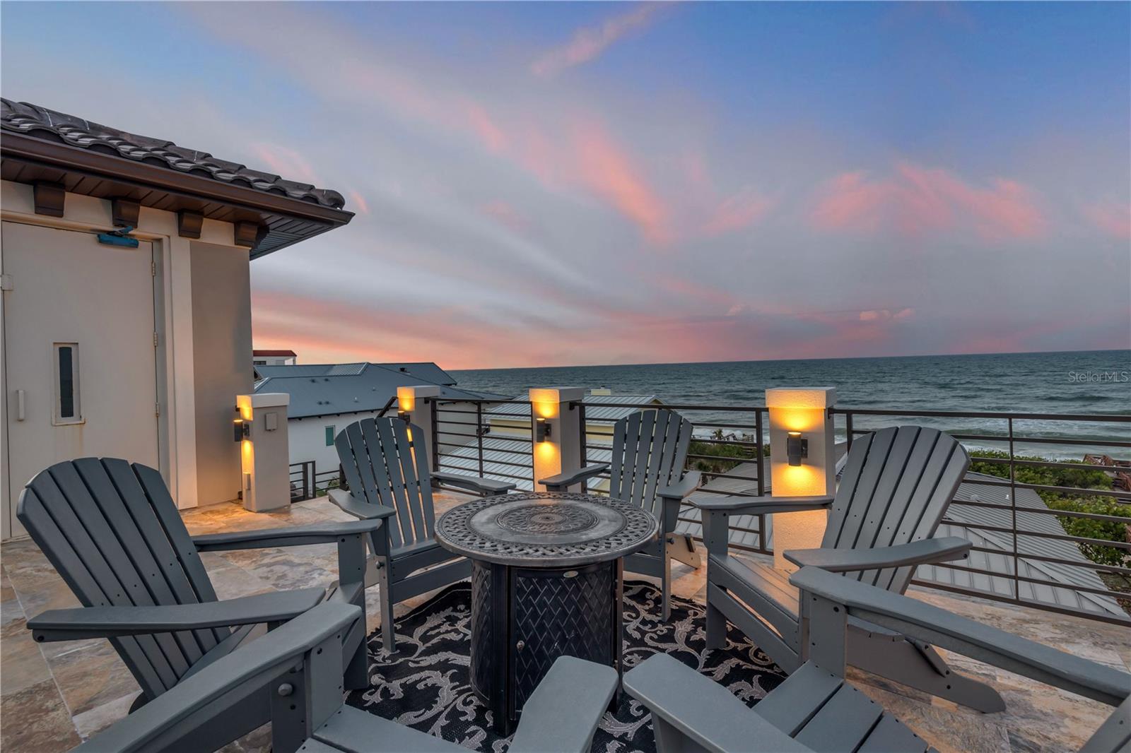 6771 TURTLEMOUND RD, NEW SMYRNA BEACH, FL, 32169