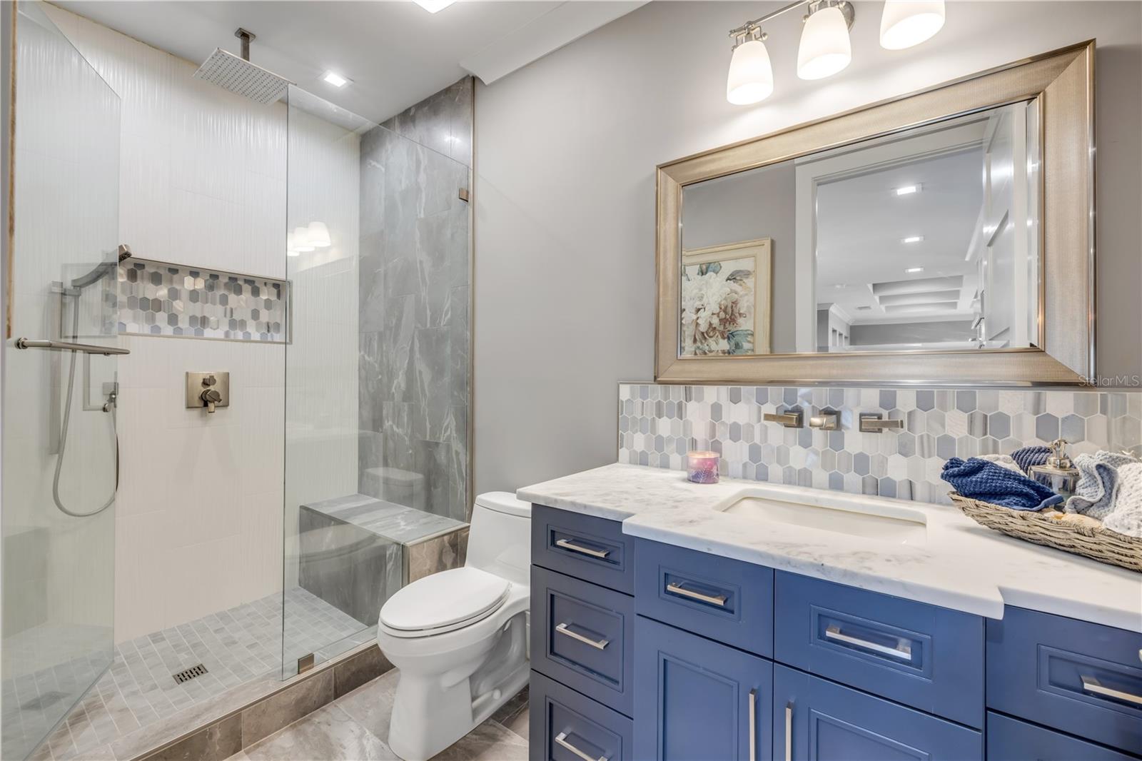 6771 TURTLEMOUND RD, NEW SMYRNA BEACH, FL, 32169