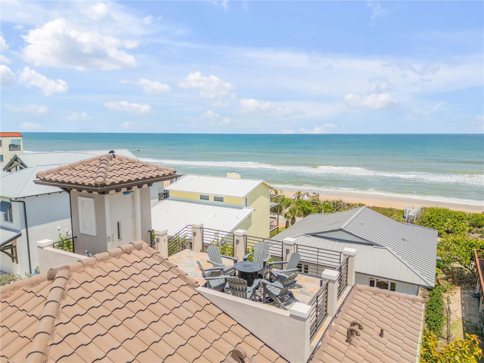 6771 TURTLEMOUND RD, NEW SMYRNA BEACH, FL, 32169