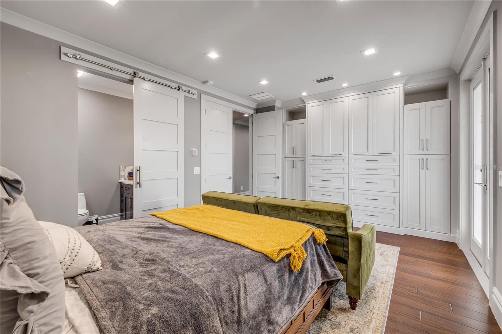 6771 TURTLEMOUND RD, NEW SMYRNA BEACH, FL, 32169