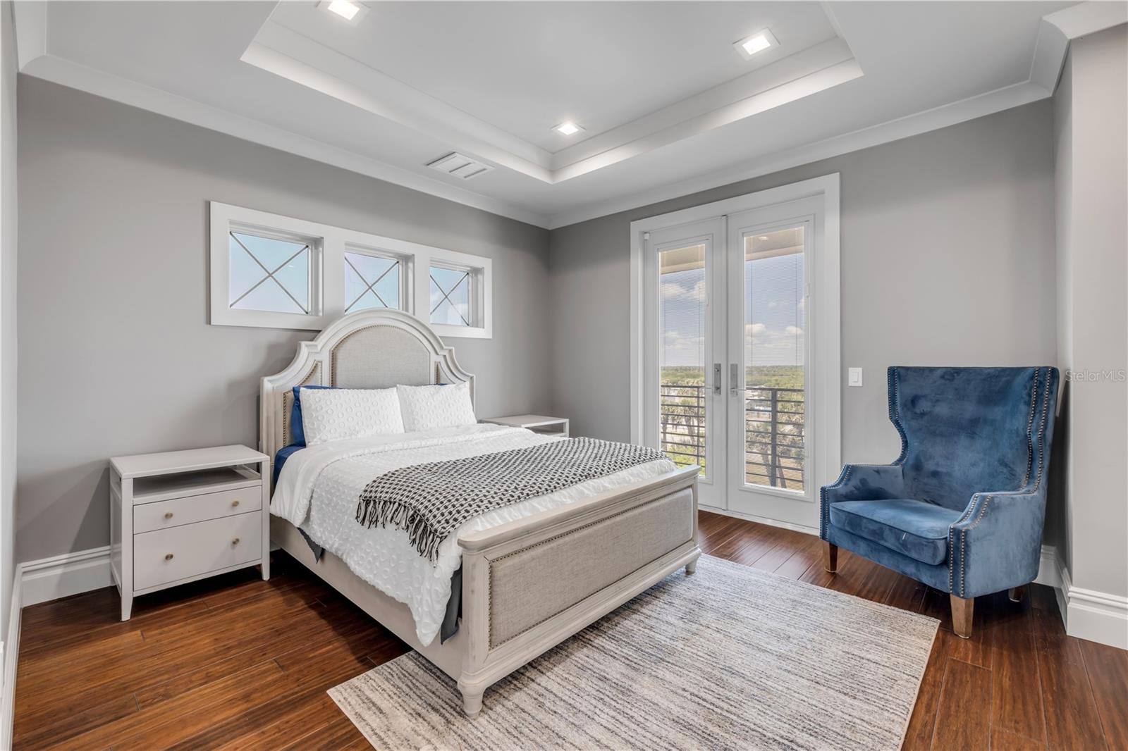 6771 TURTLEMOUND RD, NEW SMYRNA BEACH, FL, 32169