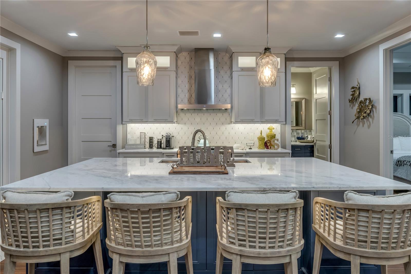 6771 TURTLEMOUND RD, NEW SMYRNA BEACH, FL, 32169