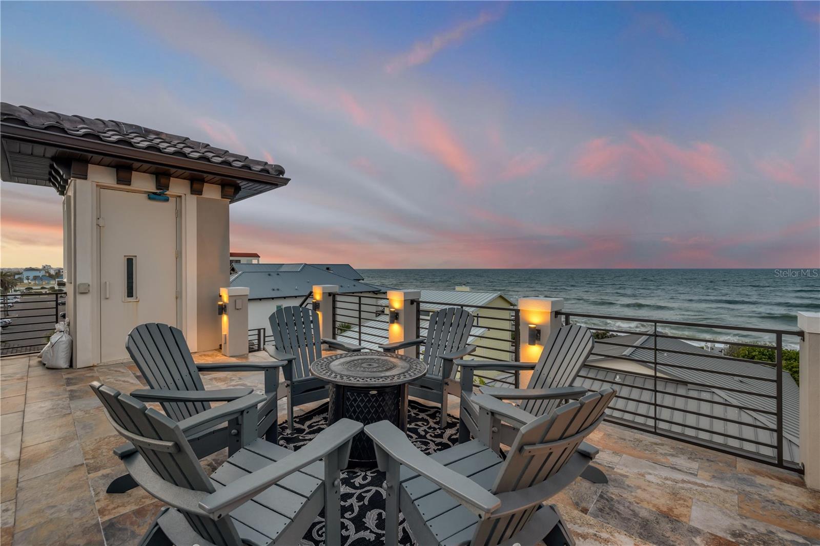 6771 TURTLEMOUND RD, NEW SMYRNA BEACH, FL, 32169