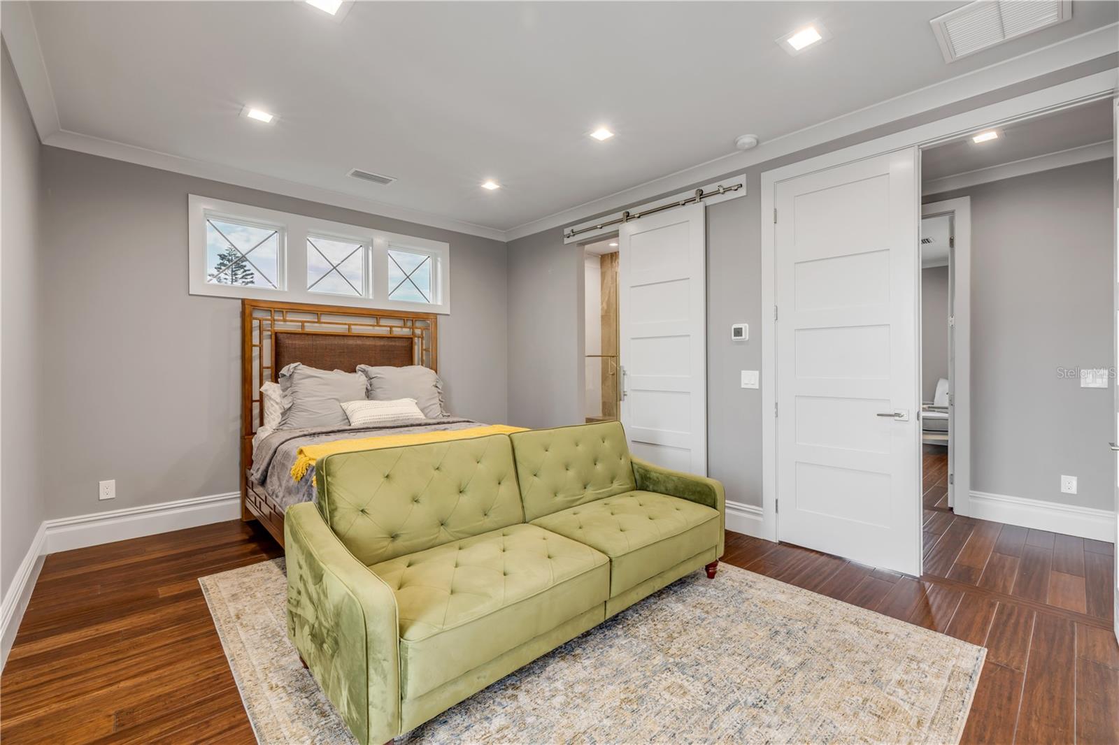 6771 TURTLEMOUND RD, NEW SMYRNA BEACH, FL, 32169