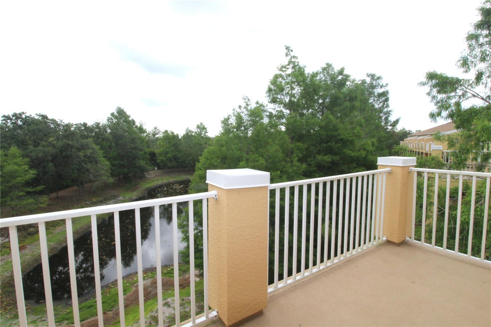 7373 BLACK WALNUT WAY #7373, LAKEWOOD RANCH, FL, 34202
