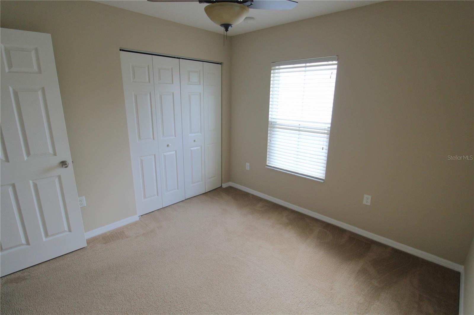 7373 BLACK WALNUT WAY #7373, LAKEWOOD RANCH, FL, 34202