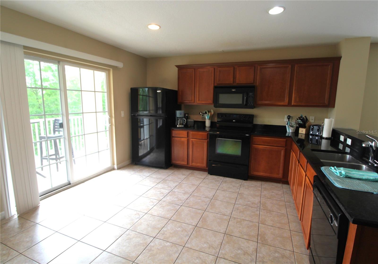 7373 BLACK WALNUT WAY #7373, LAKEWOOD RANCH, FL, 34202