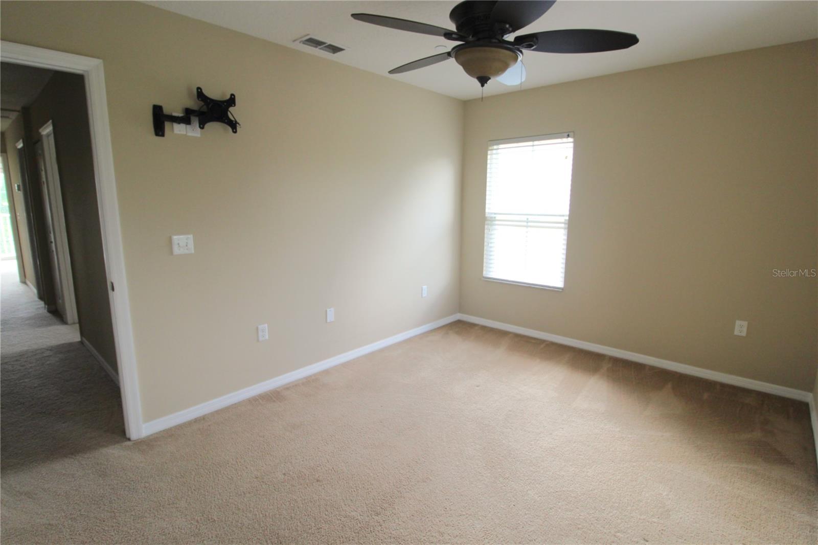 7373 BLACK WALNUT WAY #7373, LAKEWOOD RANCH, FL, 34202
