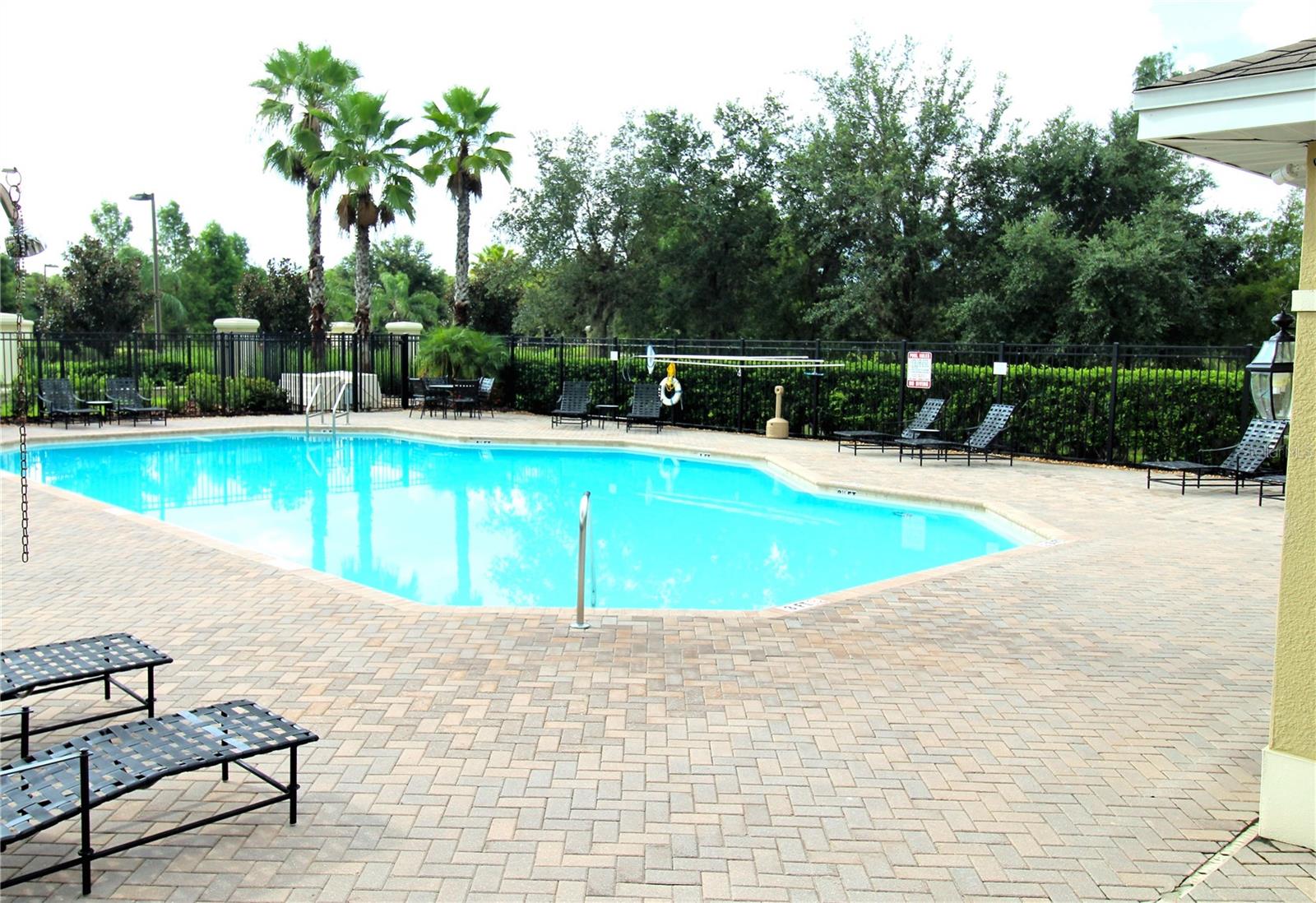 7373 BLACK WALNUT WAY #7373, LAKEWOOD RANCH, FL, 34202
