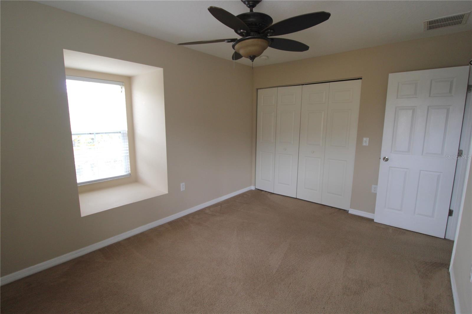 7373 BLACK WALNUT WAY #7373, LAKEWOOD RANCH, FL, 34202