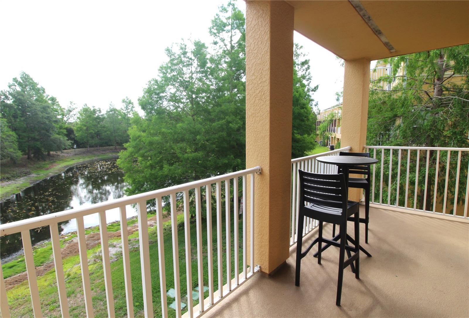 7373 BLACK WALNUT WAY #7373, LAKEWOOD RANCH, FL, 34202