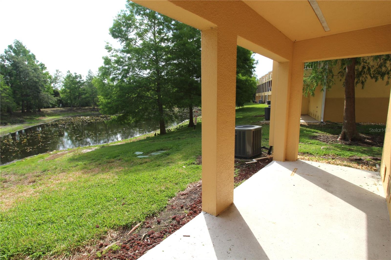 7373 BLACK WALNUT WAY #7373, LAKEWOOD RANCH, FL, 34202