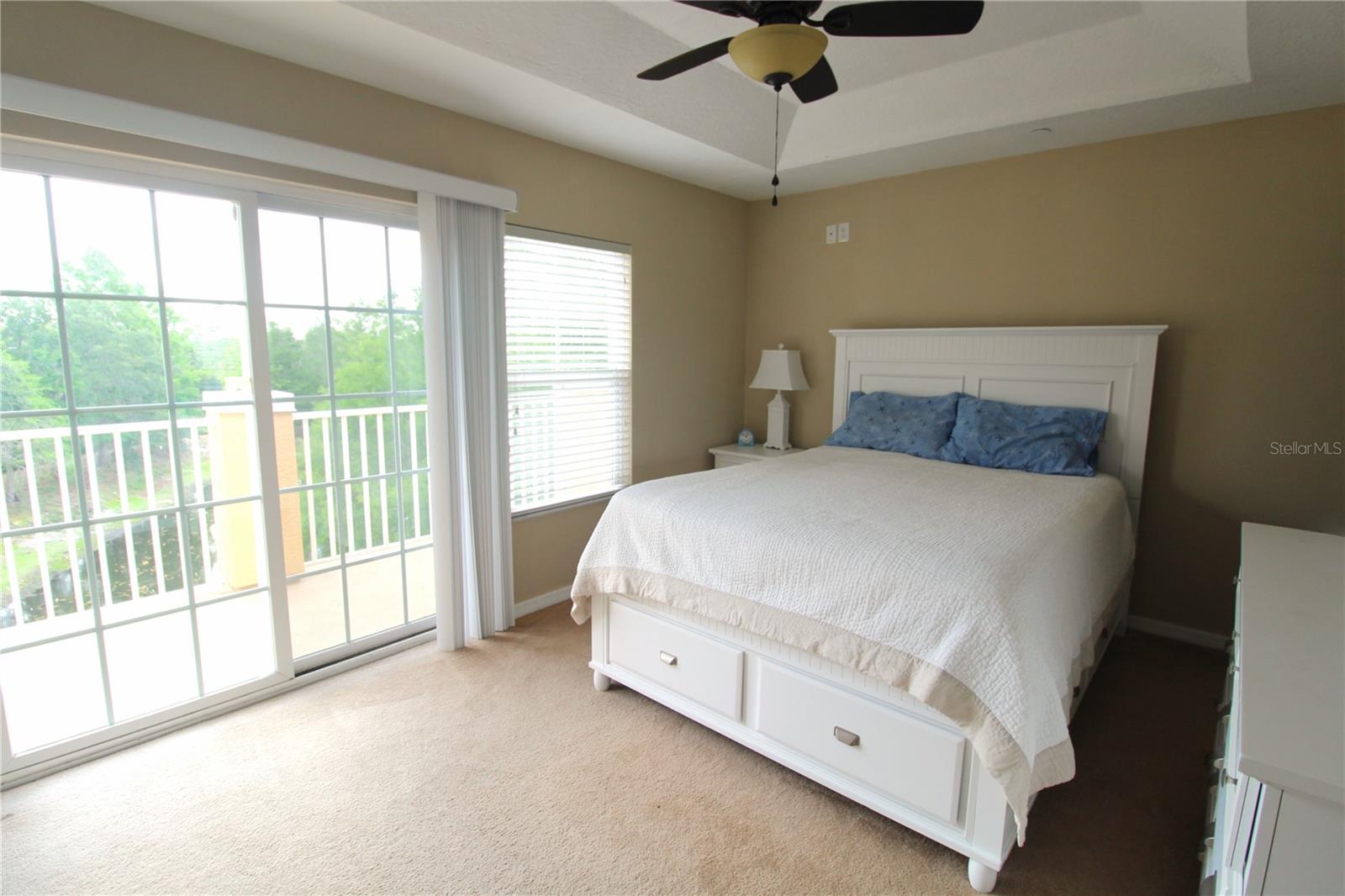 7373 BLACK WALNUT WAY #7373, LAKEWOOD RANCH, FL, 34202