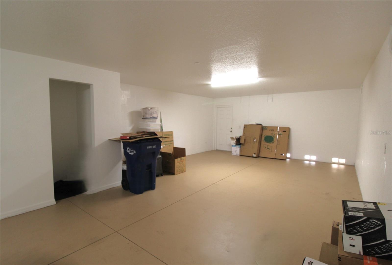7373 BLACK WALNUT WAY #7373, LAKEWOOD RANCH, FL, 34202