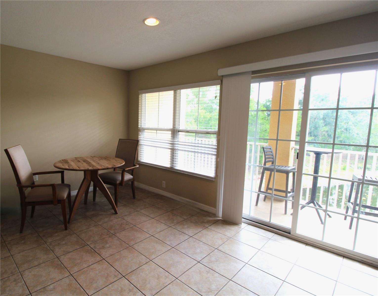 7373 BLACK WALNUT WAY #7373, LAKEWOOD RANCH, FL, 34202