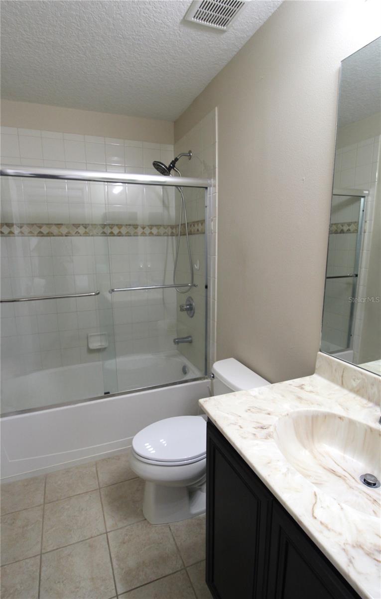 7373 BLACK WALNUT WAY #7373, LAKEWOOD RANCH, FL, 34202