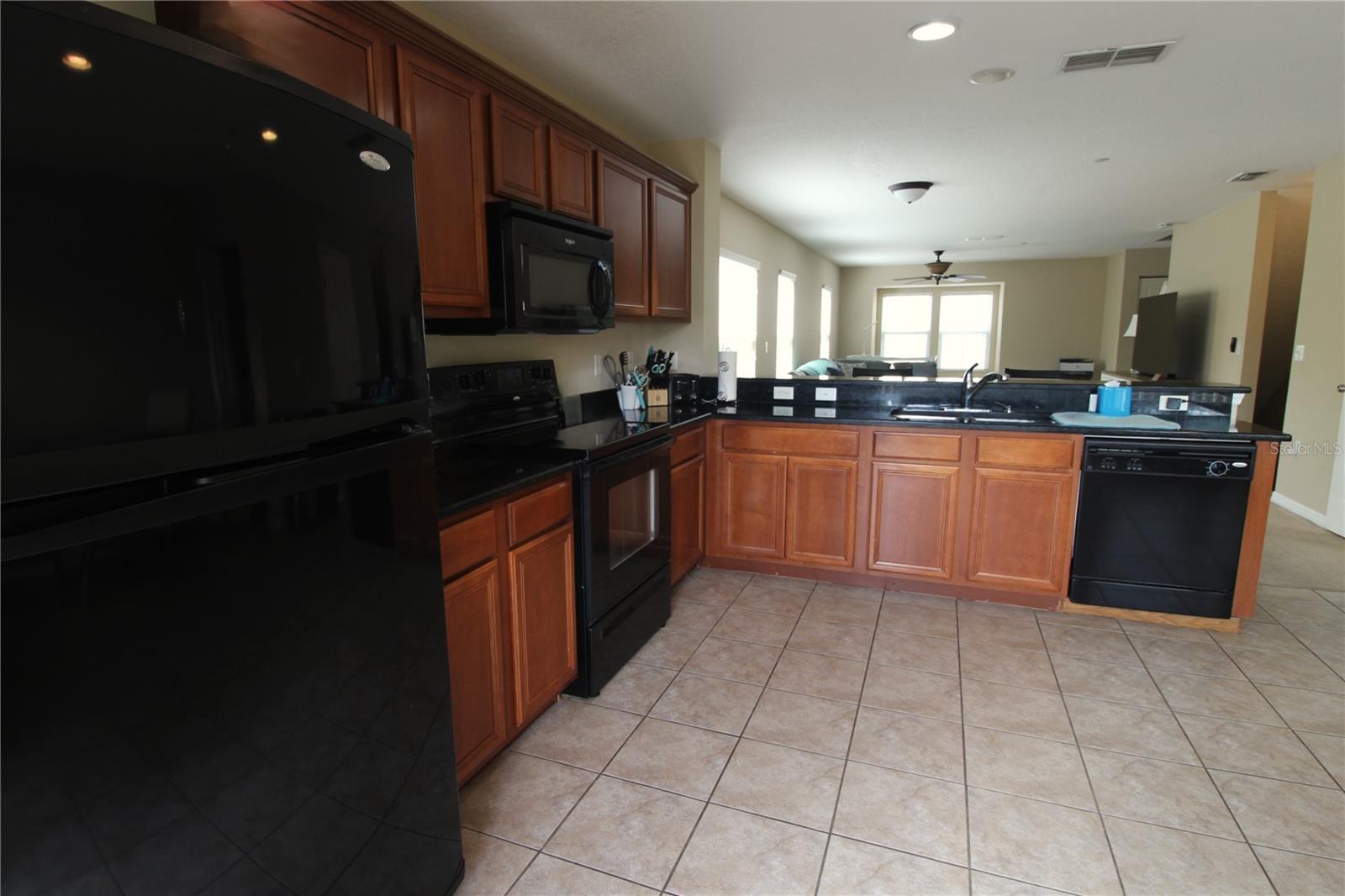 7373 BLACK WALNUT WAY #7373, LAKEWOOD RANCH, FL, 34202